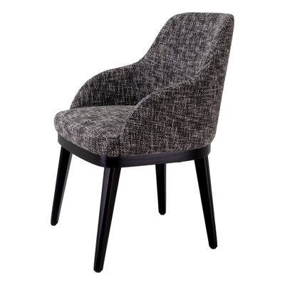 Costa Upholstered Dining Chair