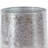 Skopelos Metal Pot Planter-1137253997