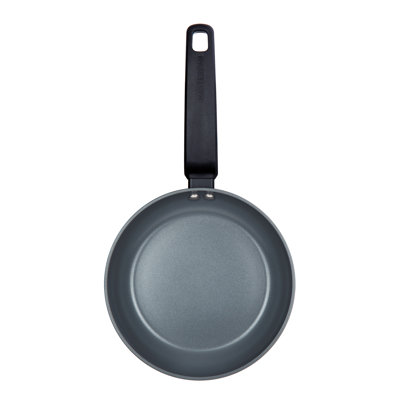 Aluminum Non-Stick Frying Pan