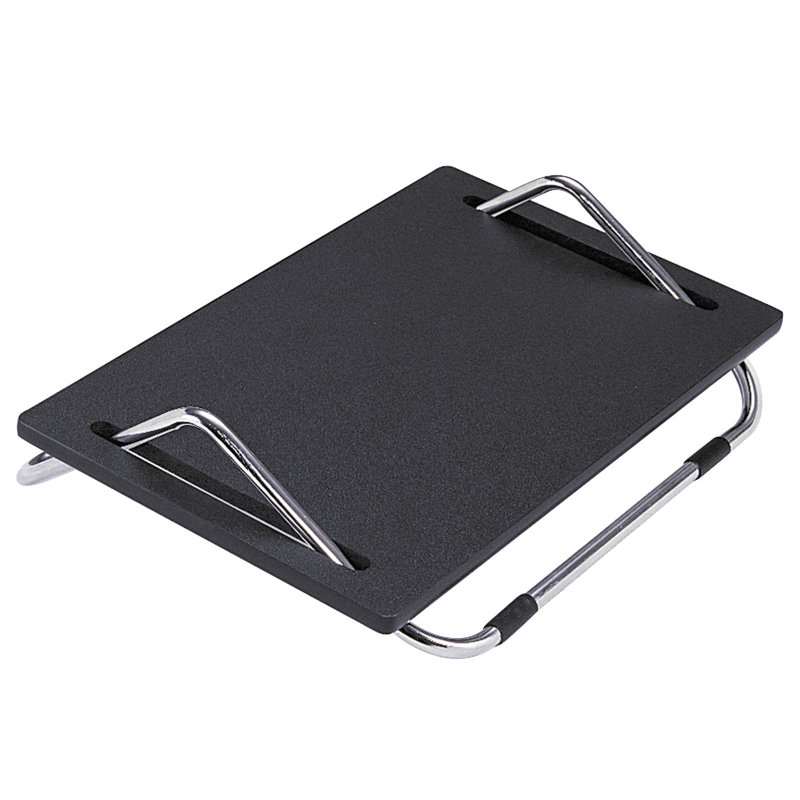 Repose-pieds réglable Ergo-Comfort®