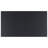 Johncharles Coffee Table-1062780350