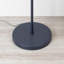 Riekele 158cm Traditional Floor Lamp-1925146280-1925146287