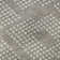 Premium Machine Washable Prisco Taupe Rug
