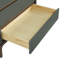 Ensemble de meuble-lavabo simple 36 po Barkley