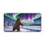 Polyester Desk Pad-306404607
