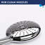 Handheld Shower Head