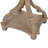 Tray Top End Table-1605772071