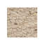 Rug Area Rug-917768815-917768812