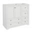 36 inch bathroom vanity without sink-954829580