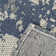 Detweiler Abstract Cotton Area Rug