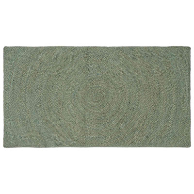 Area Rug