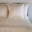 Hammered Coverlet-45453397-45453394