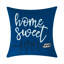 Housse de coussin d'extérieur carré Impression KD125-597199609