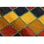 One-of-a-Kind Hand Knotted Area Rug-1785533751