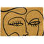 Aoise Kitchen Mat-1666114198