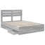 Bed Frame-1139149429-1139149436