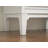 Southerk 60-In Bathroom Vanity Set-65971644
