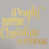 Or
