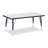 Berries Rectangle Activity Table-1120233-1120313-16525087