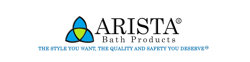 ARISTA logo