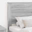 Headboard-1756822389-1756822374