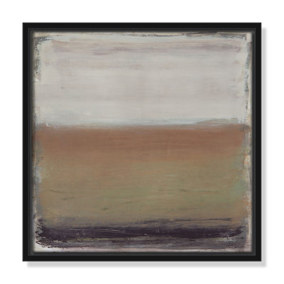 Alana "Arizona" Print by Filippo Ioco