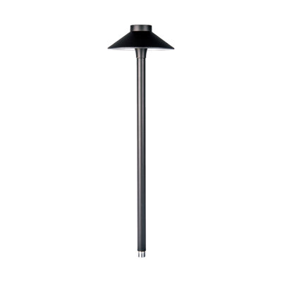 LED Pathway Light