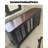Modern Minimalist Solid Wood Multi-Functional Sideboard-1119349054