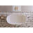 Thermopolis 59'' x 28.3'' Soaking Acrylic Bathtub-108230012