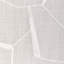 Kravet Basics - 90038-1-634918421