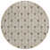  Maliana Area Rug