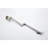 Waln Pot Filler Faucet-117581124