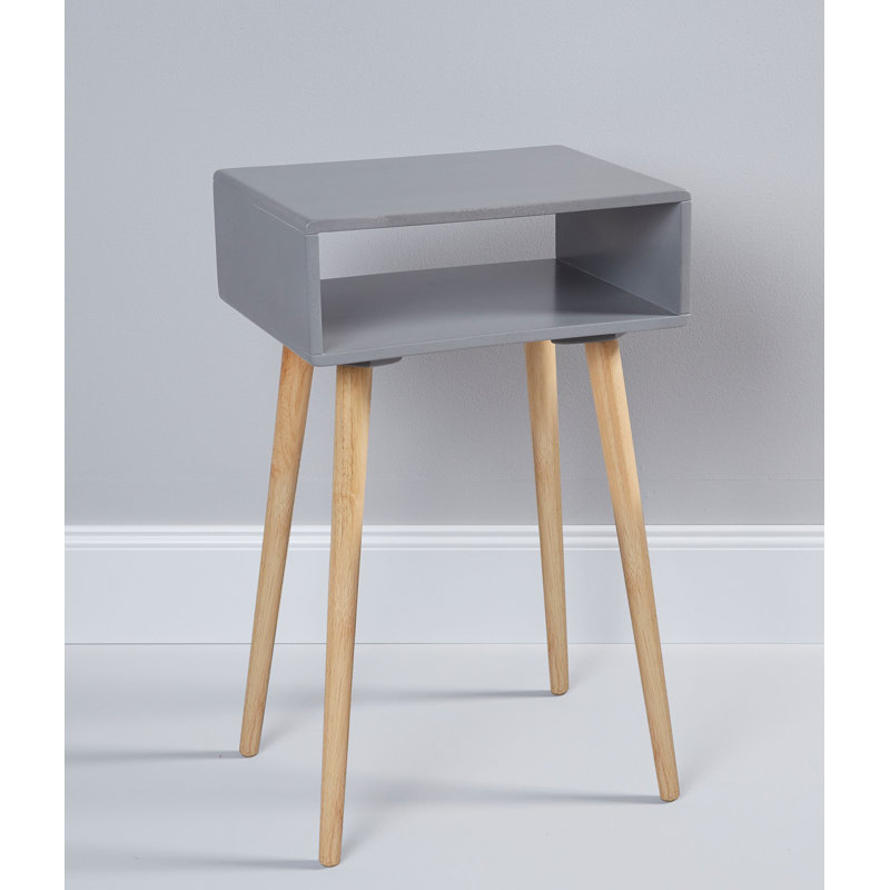 Aiyana End Table