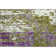 Premium Machine Washable Prisco Olive Rug