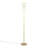 Modern Gold Metal Swivel Floor Lamp-753785321-753785326