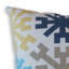 Coussin en coton Obert-1031572024-1031549631-1031572027