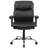 Azalea Big & Tall Swivel Ergonomic Task Office Chair