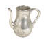 Stoneware Beverage Dispenser