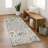 Premium Machine Washable Mayfield AMF2138 global Rug-602895456-602895451