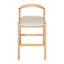 Ensemble de 2 tabourets de bar pour l'intérieur-1320493943