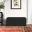 Banc de rangement rembourré Hamman-1494107662-1494107656
