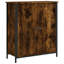 Taquan 70cm Sideboard-1216630324