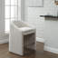 Kagan Chenille Counter Stool-632524209-613243467