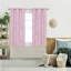 Paire de rideaux Givonni-1897528973-1897528962