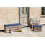 Edmunds Bench-59919016