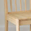 6 - Person Dining Set