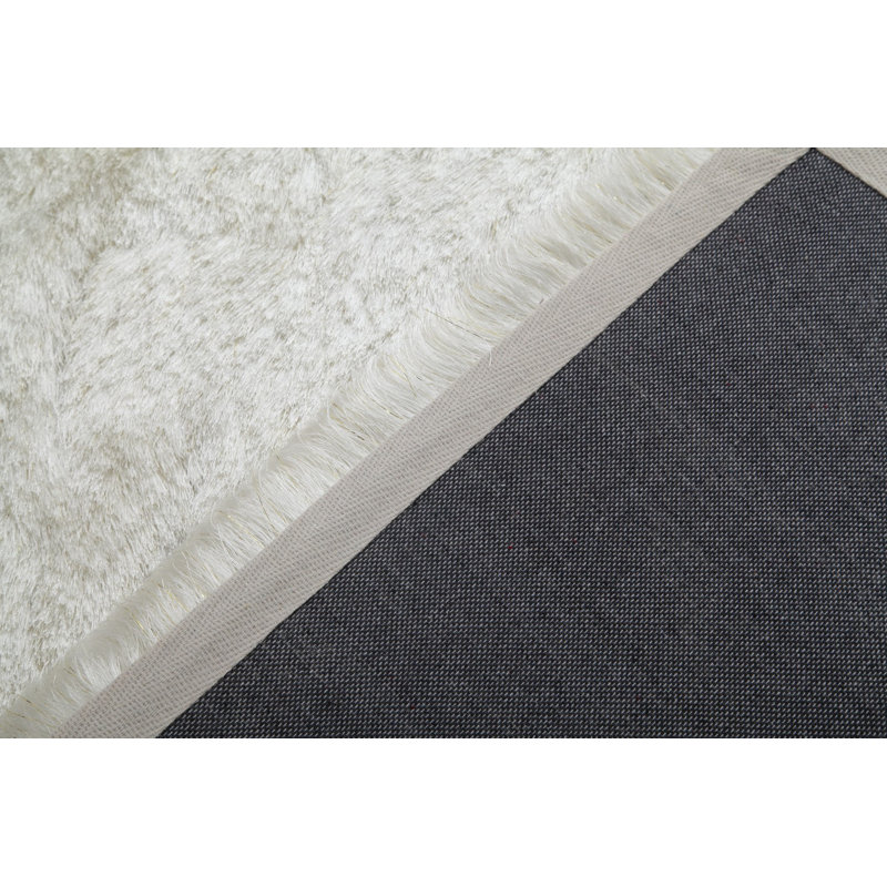 Sanon Indoor Rug, Rectangle 5' x 7'