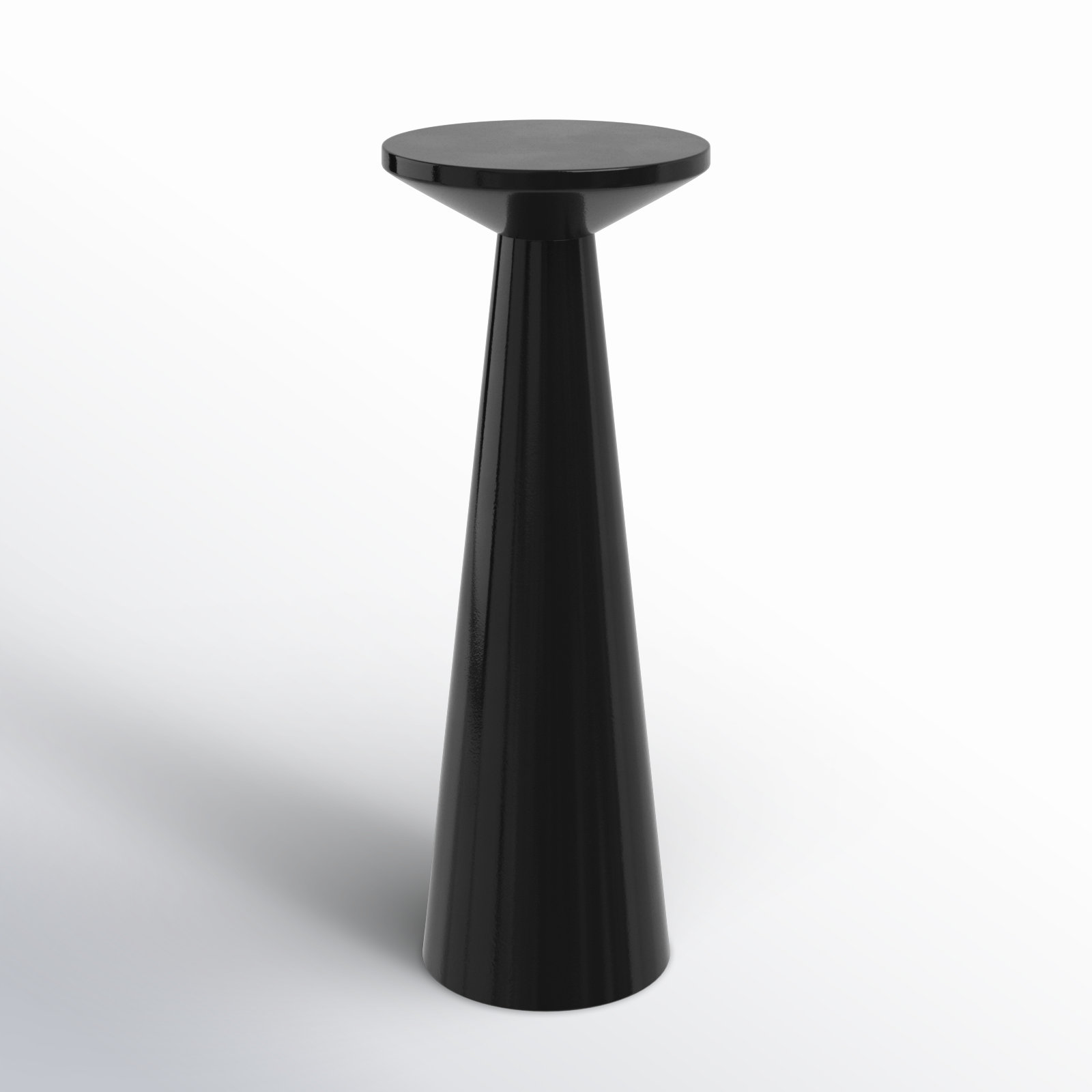Alrick End Table