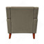 Fauteuil Mid-Century-134197174