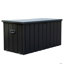 Boîte de rangement à persiennes 100 gallons Domi-100106241-133686226